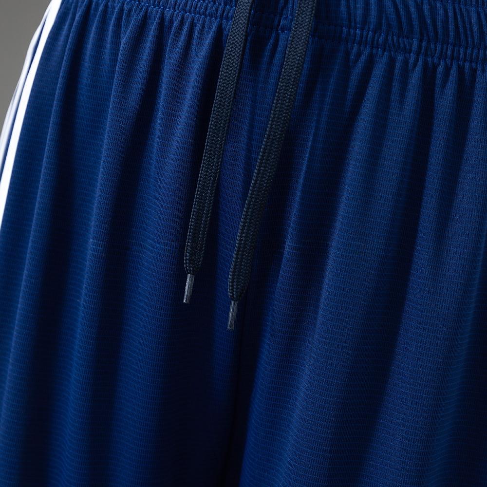 Scotland 2026 Home Shorts S-XXL - Image 7