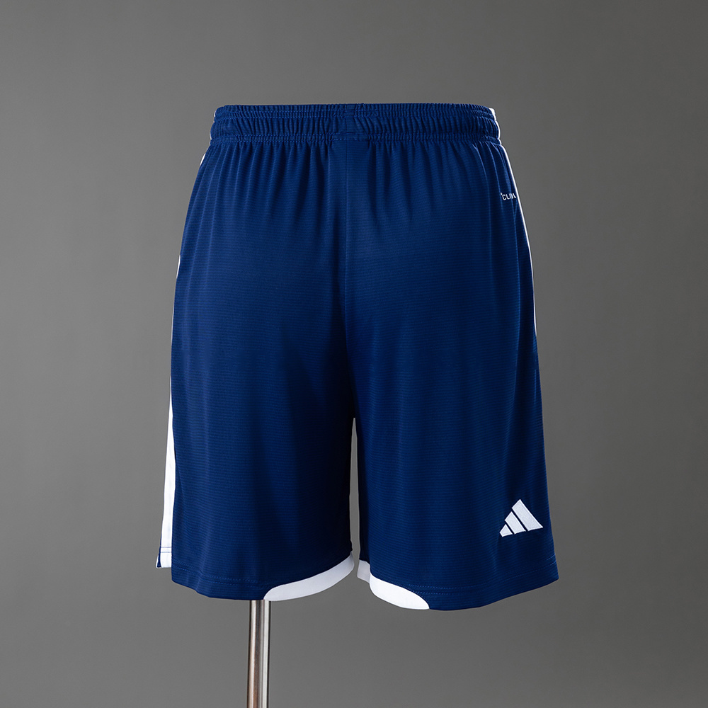 Scotland 2026 Home Shorts S-XXL - Image 2