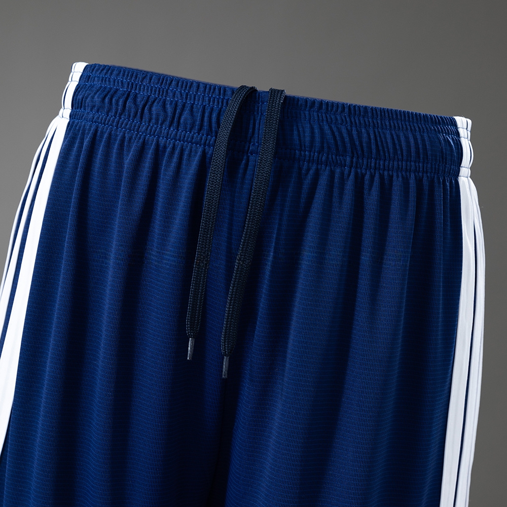 Scotland 2026 Home Shorts S-XXL - Image 8