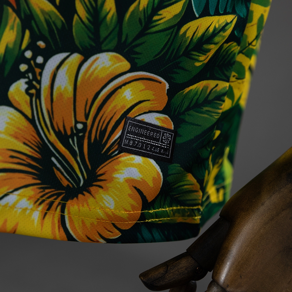 Brazil 2026 Special Edition Jersey S-XXL - Image 3