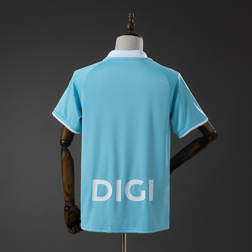Real Oviedo 25/26 Centenary Jersey S-4XL - Image 2