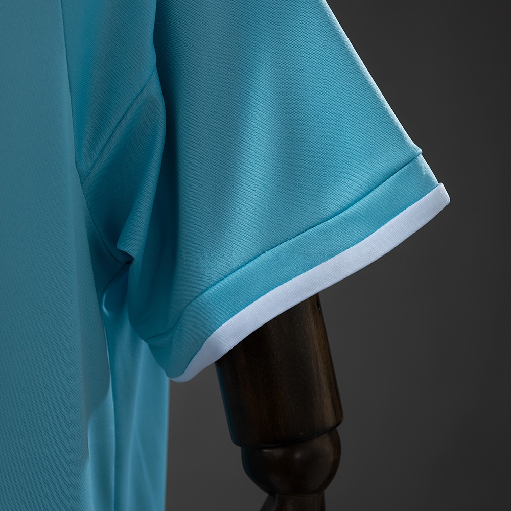 Real Oviedo 25/26 Centenary Jersey S-4XL - Image 4