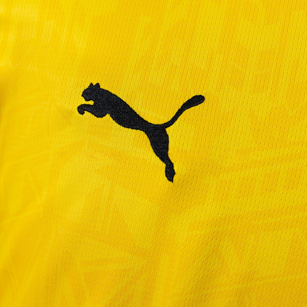 Dortmund 26/27 Home Jersey S-4XL - Image 7