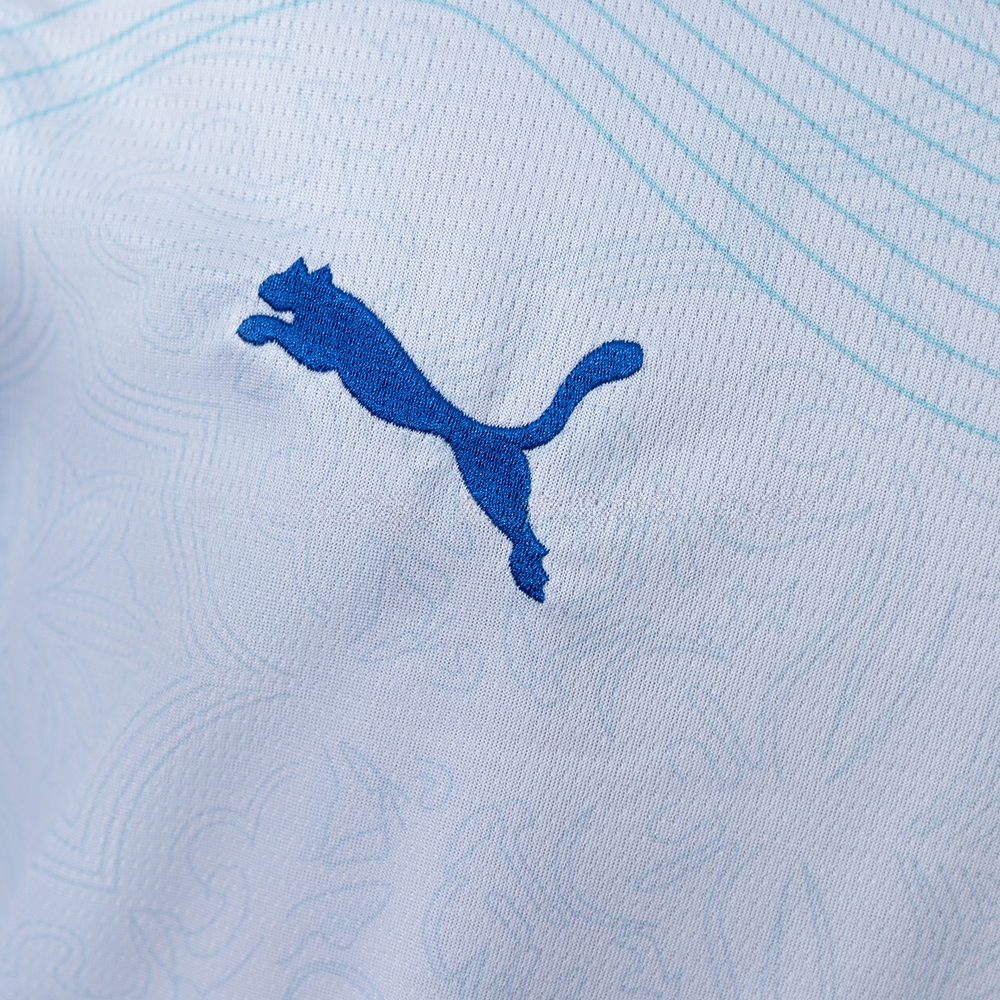 Portugal 2026 Concept Jersey S-XXL - Image 6