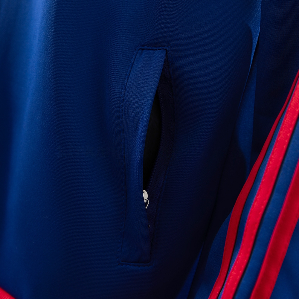 Universidad de Chile 26/27 Originals Jacket S-XXL - Image 3