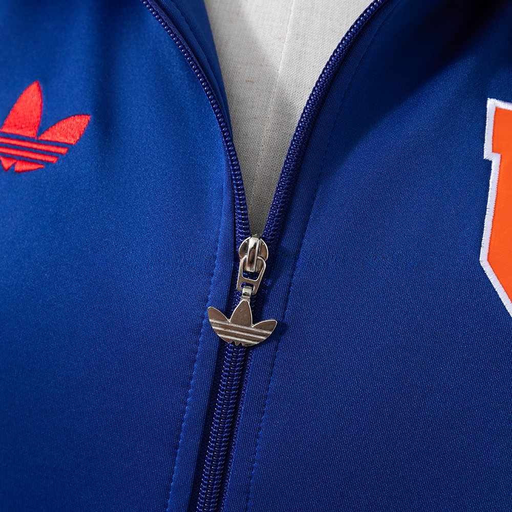 Universidad de Chile 26/27 Originals Jacket S-XXL - Image 5