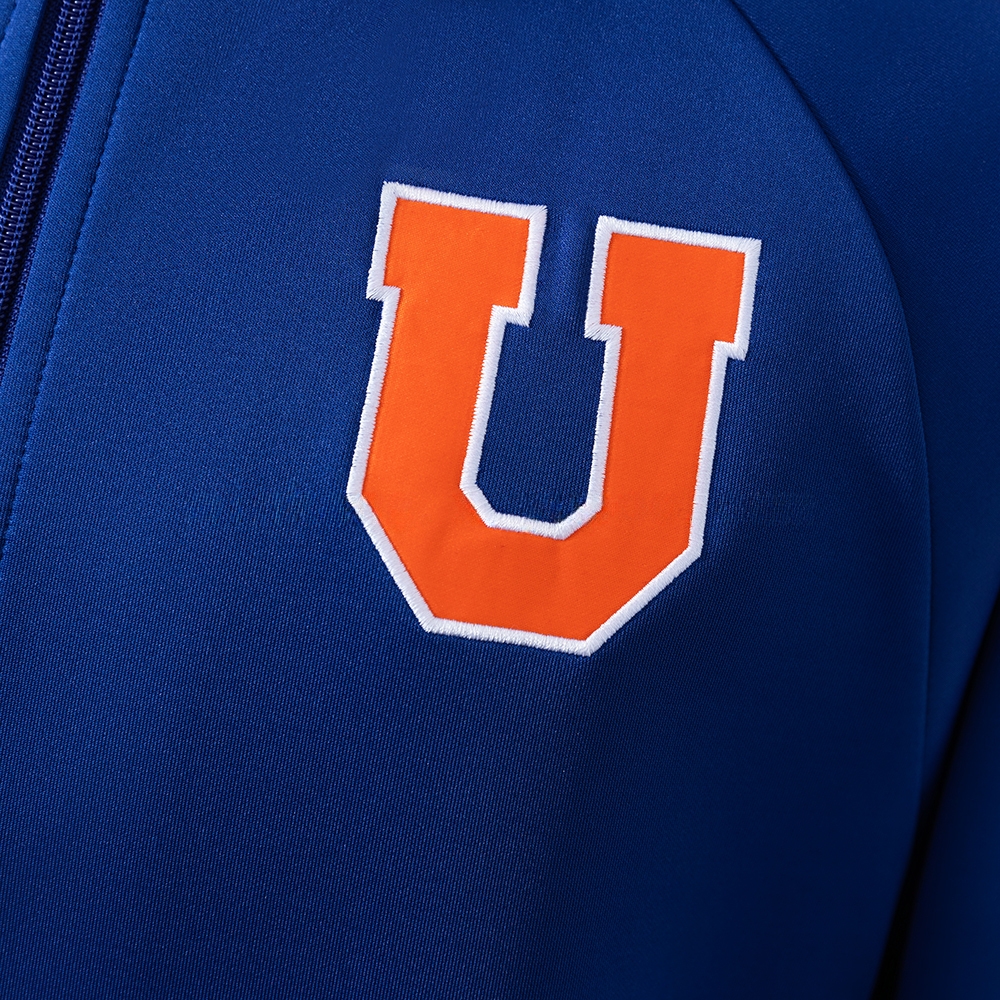 Universidad de Chile 26/27 Originals Jacket S-XXL - Image 7