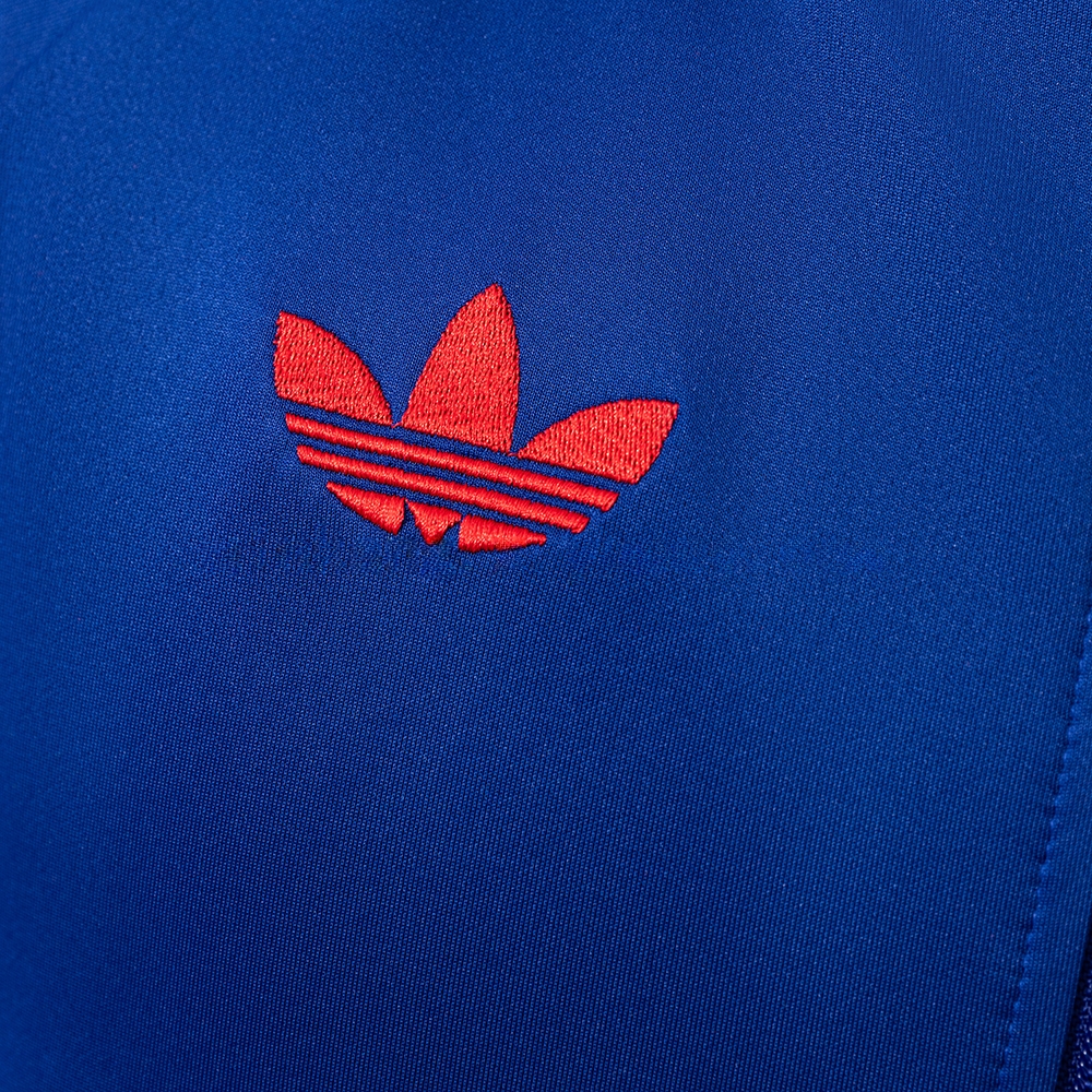 Universidad de Chile 26/27 Originals Jacket S-XXL - Image 6