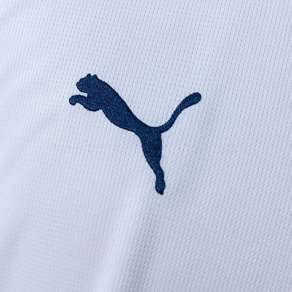 Bahia 26/27 Home Jersey S-4XL - Image 5