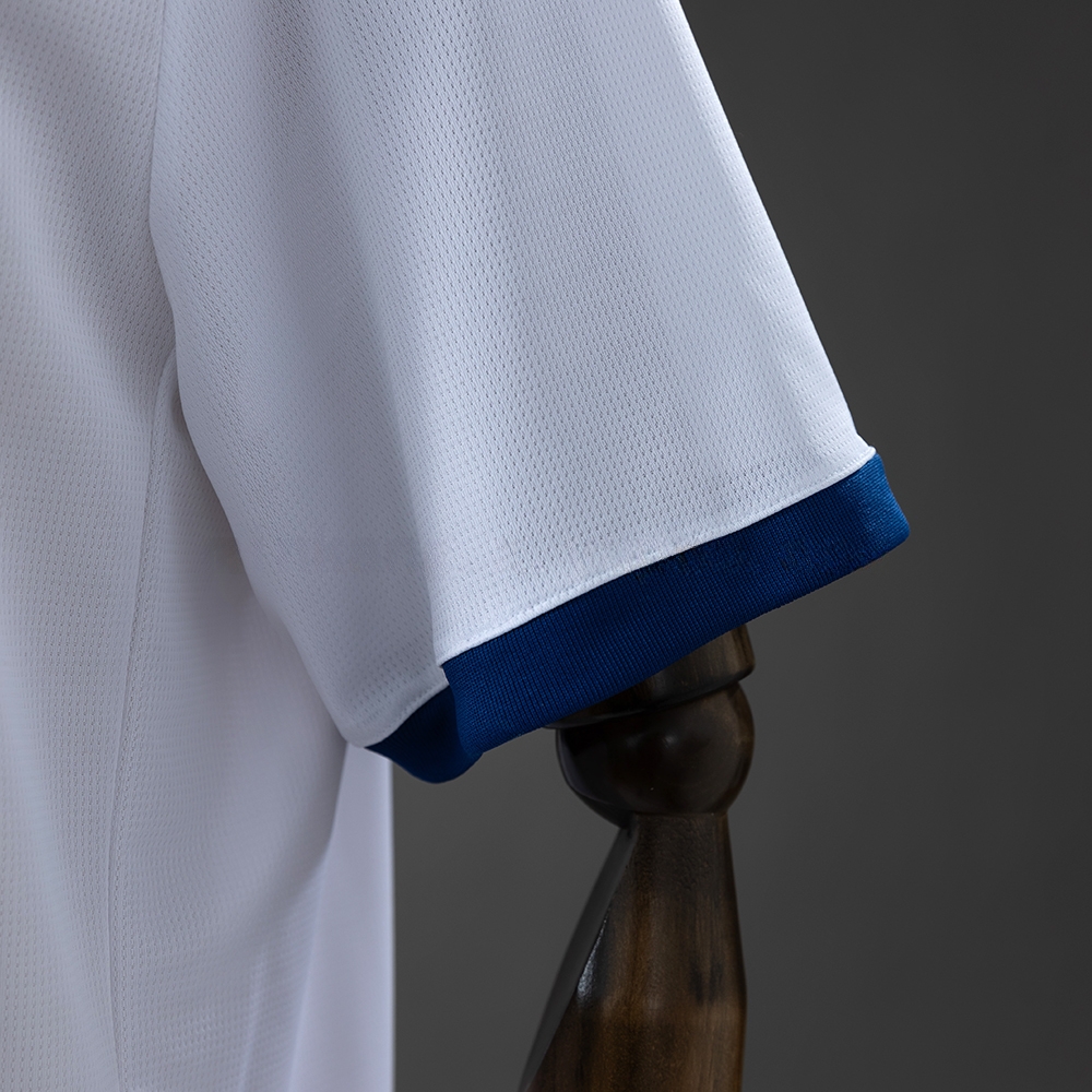Bahia 26/27 Home Jersey S-4XL - Image 4