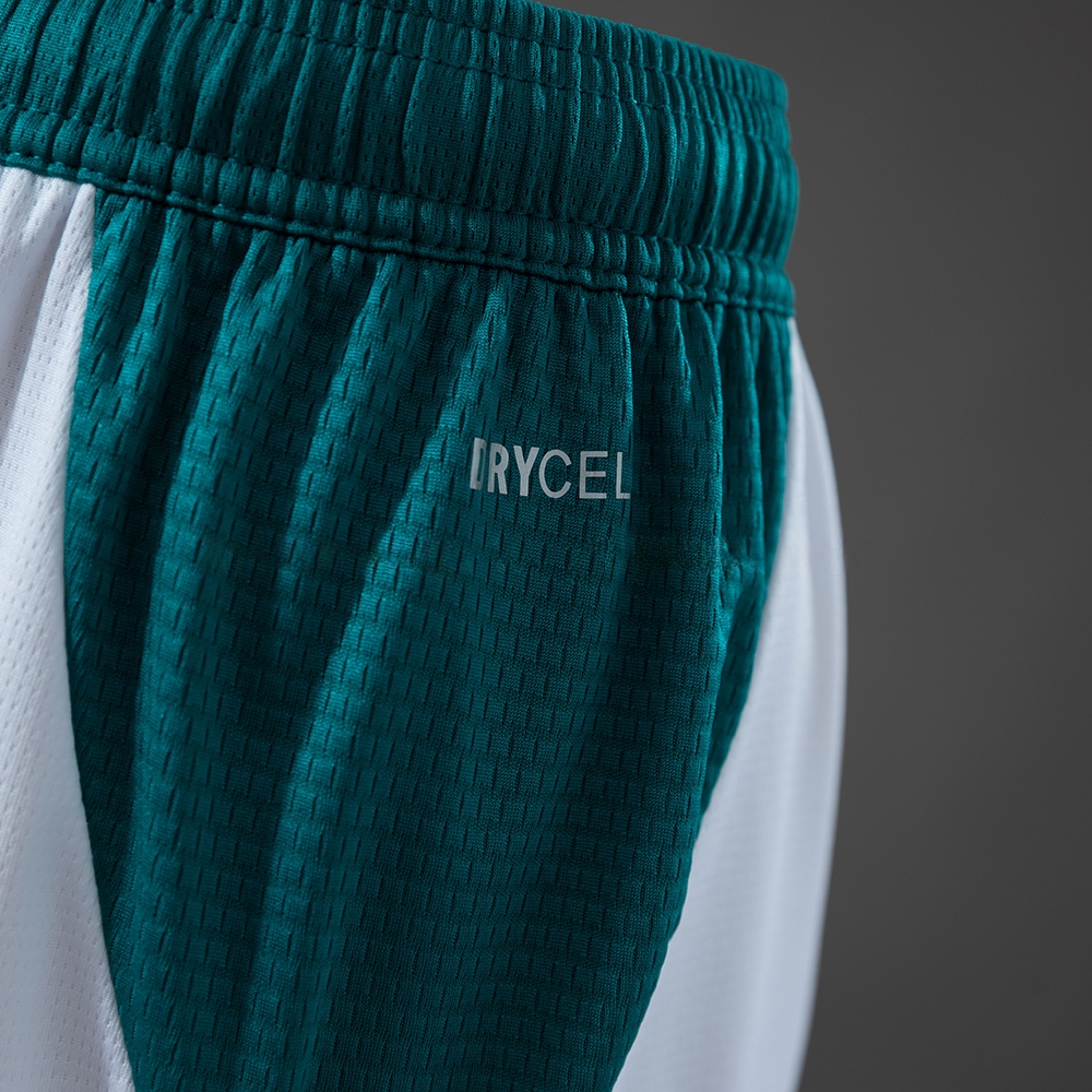 Portugal 2026 Away Shorts S-XXL - Image 3