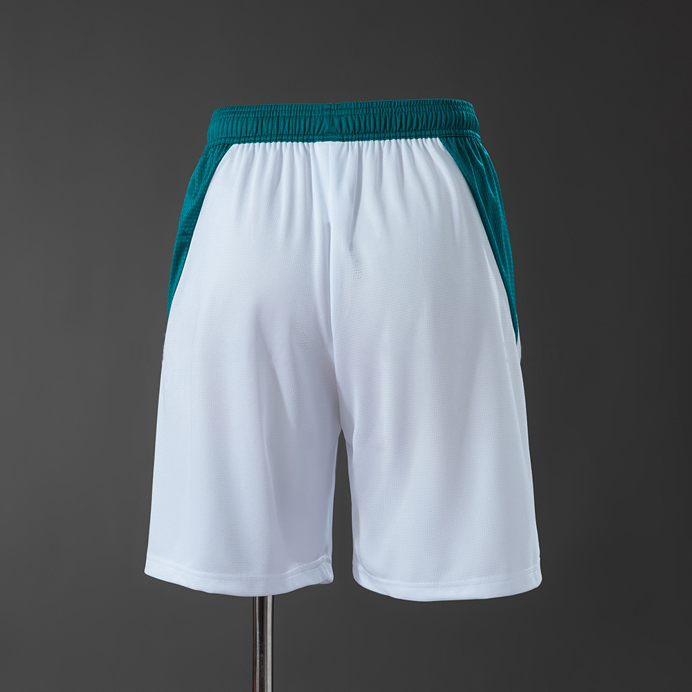 Portugal 2026 Away Shorts S-XXL - Image 2