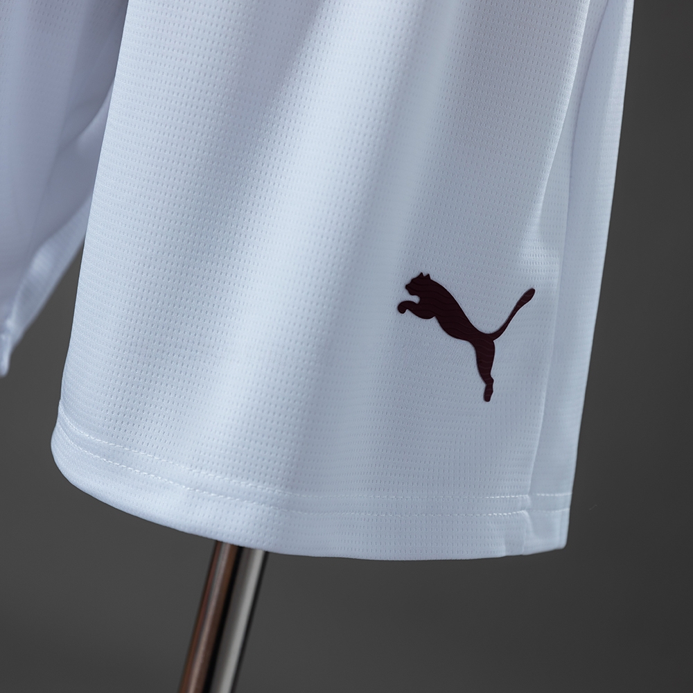 Portugal 2026 Away Shorts S-XXL - Image 5