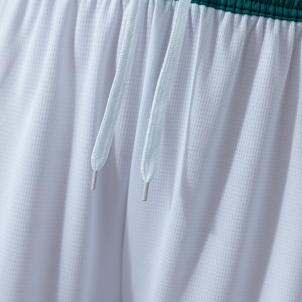 Portugal 2026 Away Shorts S-XXL - Image 6