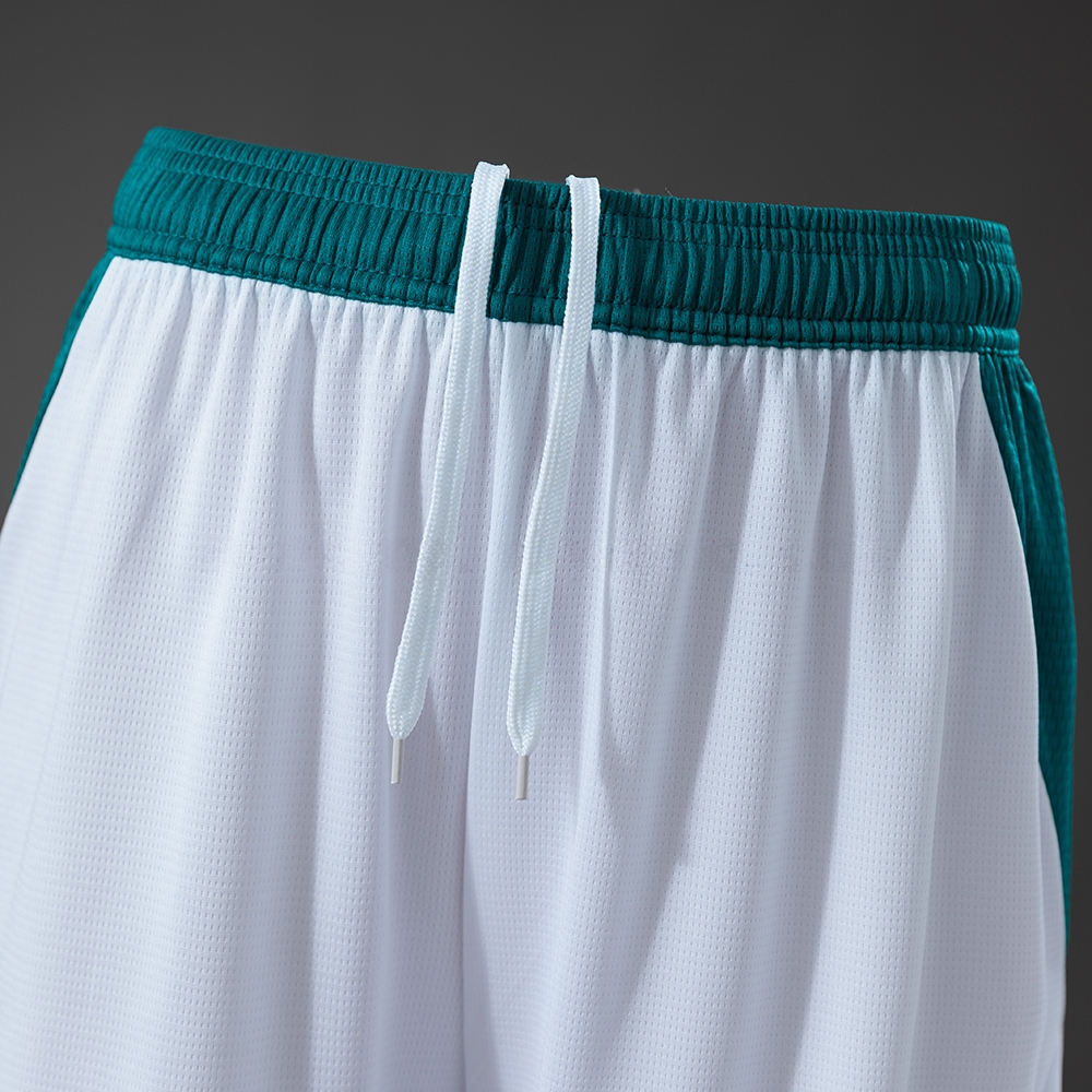 Portugal 2026 Away Shorts S-XXL - Image 7