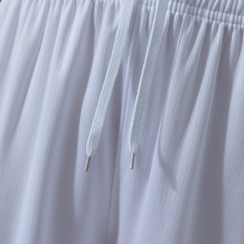 England 2026 Home Shorts S-XXL - Image 6