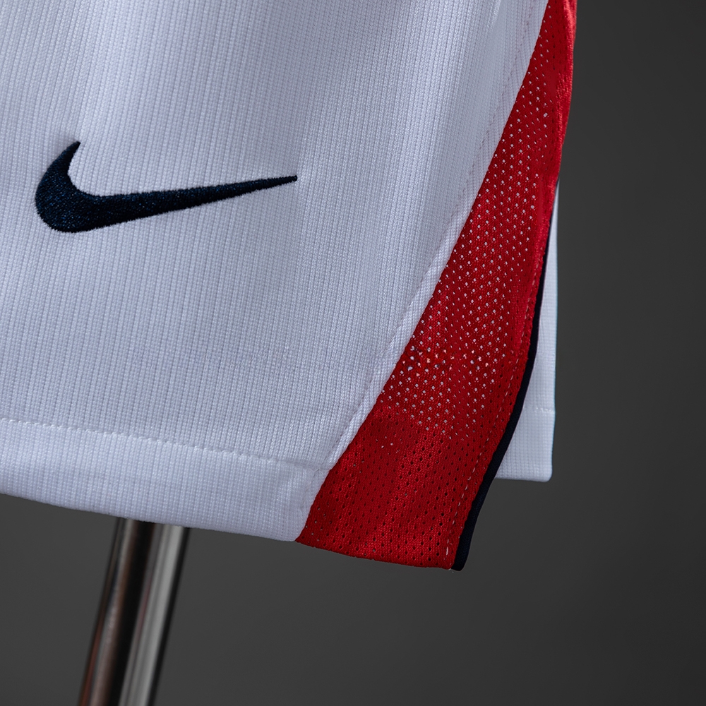 England 2026 Home Shorts S-XXL - Image 3