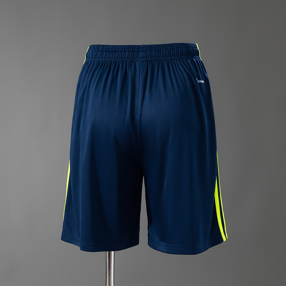 Colombia 2026 Away Shorts S-XXL - Image 2