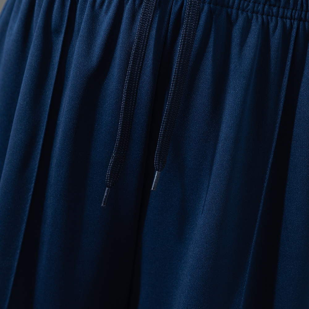 Colombia 2026 Away Shorts S-XXL - Image 6
