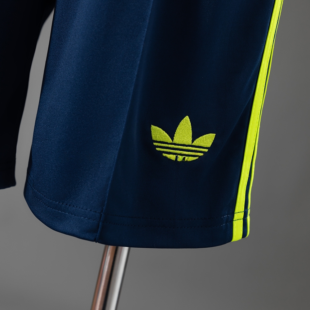 Colombia 2026 Away Shorts S-XXL - Image 5