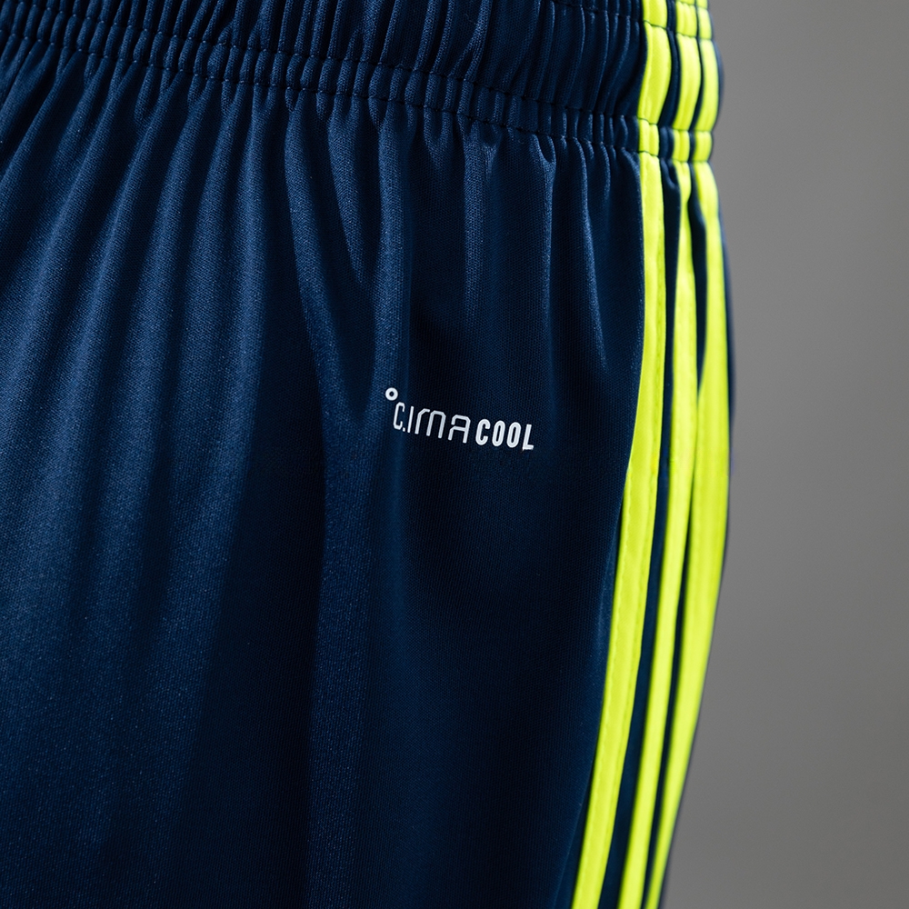 Colombia 2026 Away Shorts S-XXL - Image 3