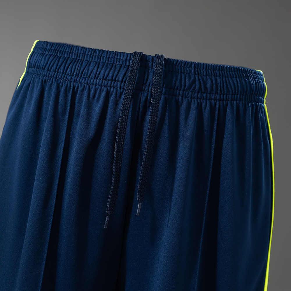 Colombia 2026 Away Shorts S-XXL - Image 7