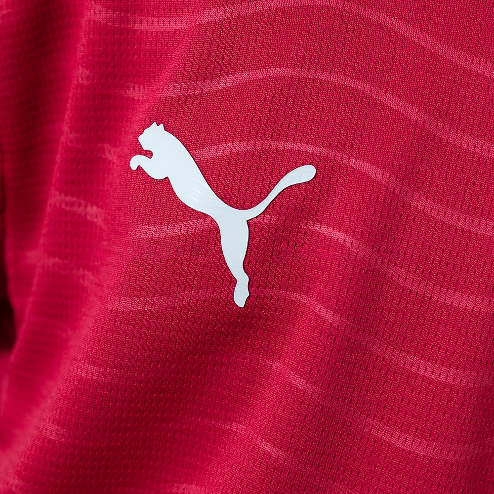 Portugal 2026 Home Kids Kit Jersey Size 16-28 - Image 6