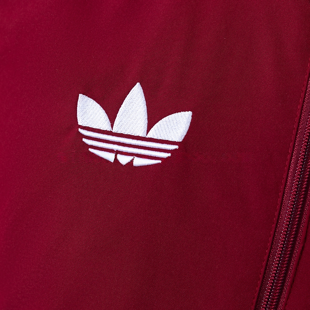 Spain 2026 Windbreaker Red S-XXL - Image 6