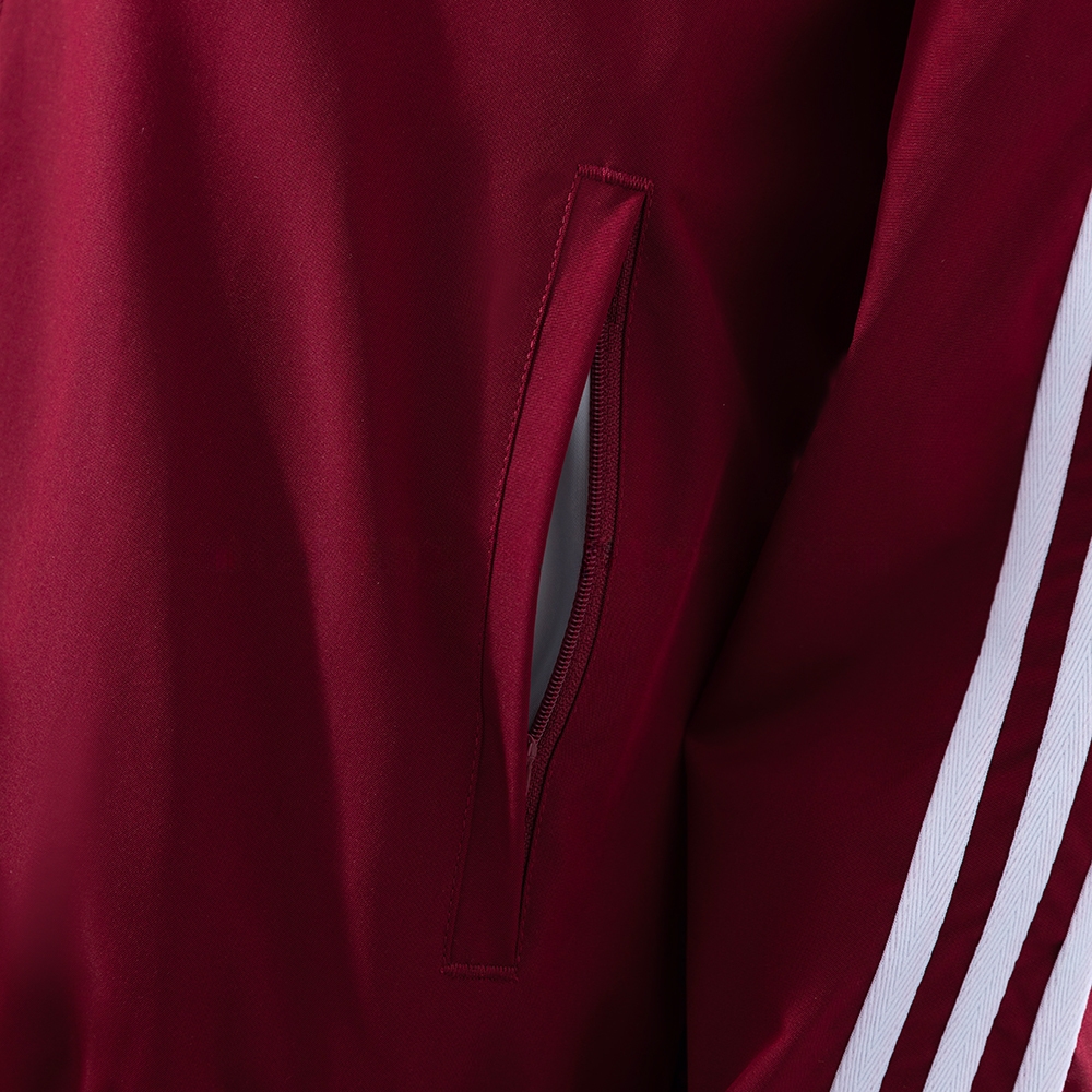 Spain 2026 Windbreaker Red S-XXL - Image 3
