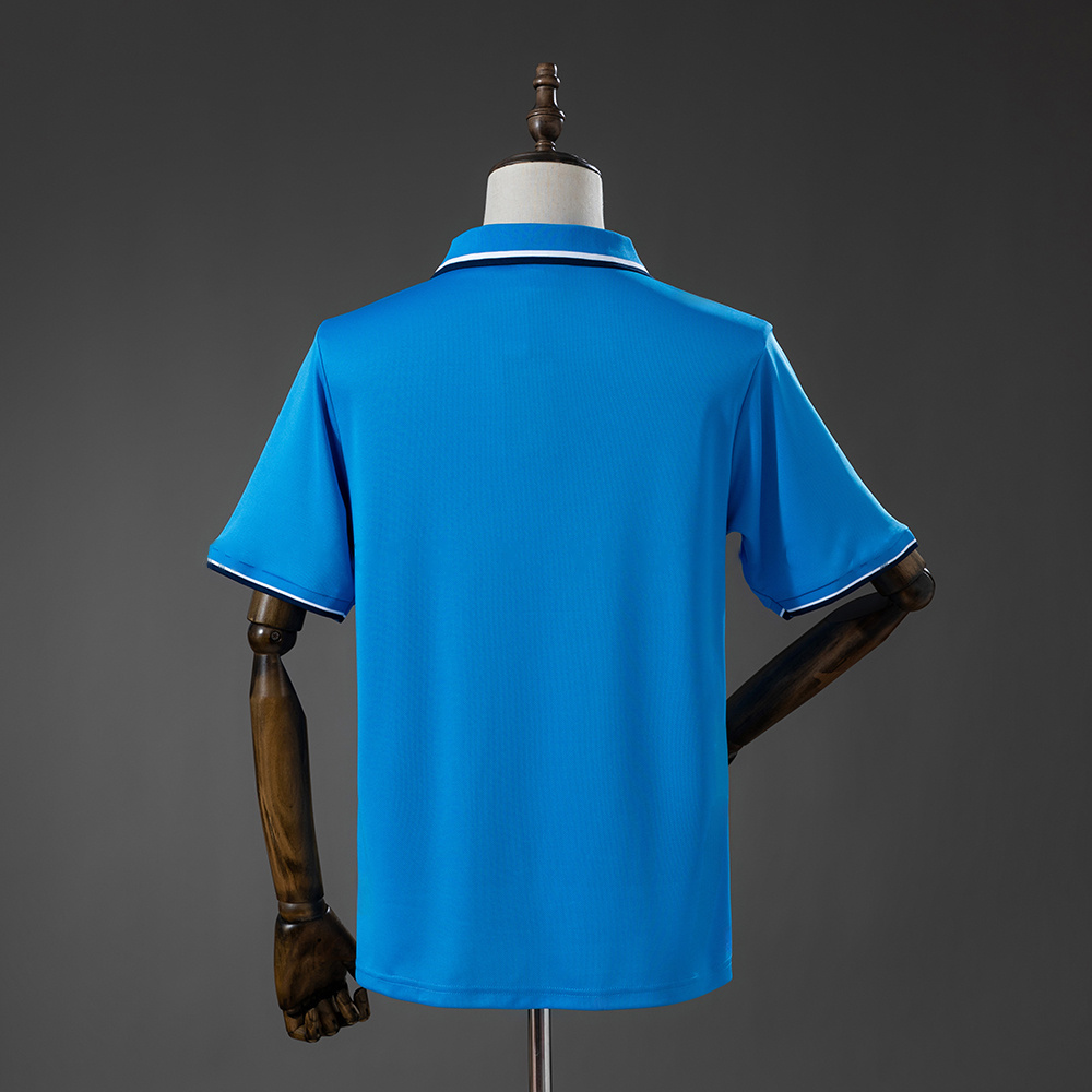 Coventry City 75/81 Home Retro Jersey S-XXL - Image 2