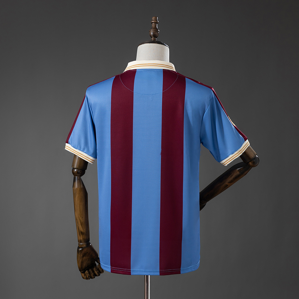 Trabzonspor 26/27 Special Edition Jersey S-XXL - Image 2