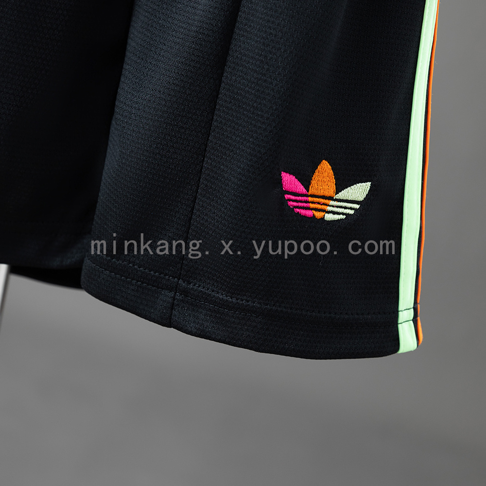 Peru 2026 Away Kids Kit Jersey Size 16-30 - Image 3