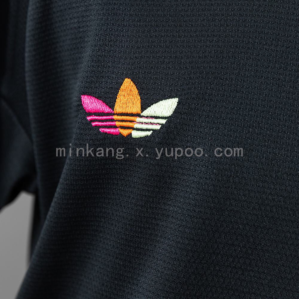 Peru 2026 Away Kids Kit Jersey Size 16-30 - Image 6