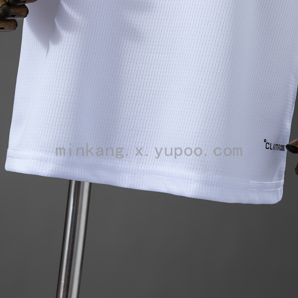 United Arab Emirates 2026 Home Kids Kit Jersey SIZE 16-28 - Image 11