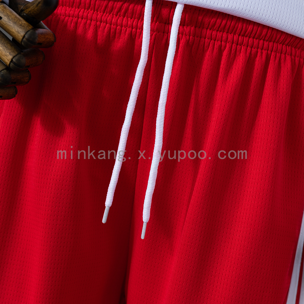 United Arab Emirates 2026 Home Kids Kit Jersey SIZE 16-28 - Image 5