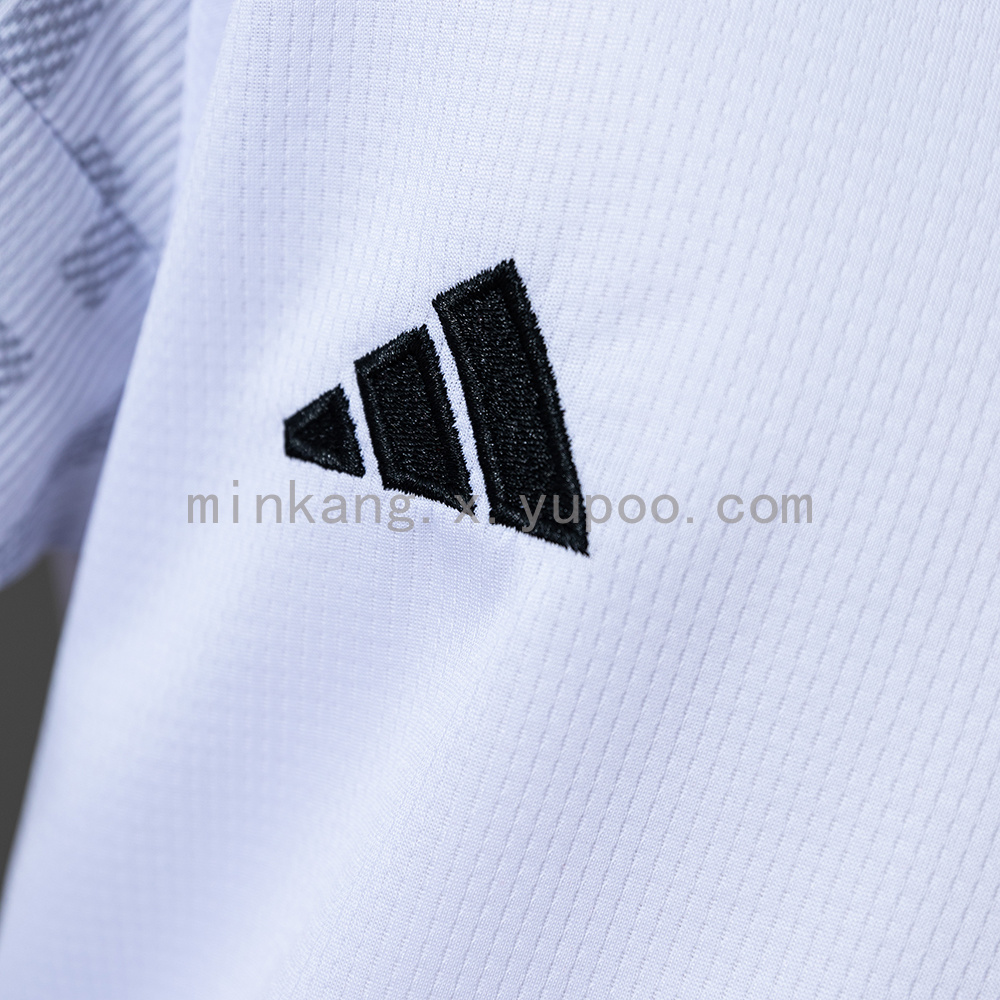 United Arab Emirates 2026 Home Kids Kit Jersey SIZE 16-28 - Image 7