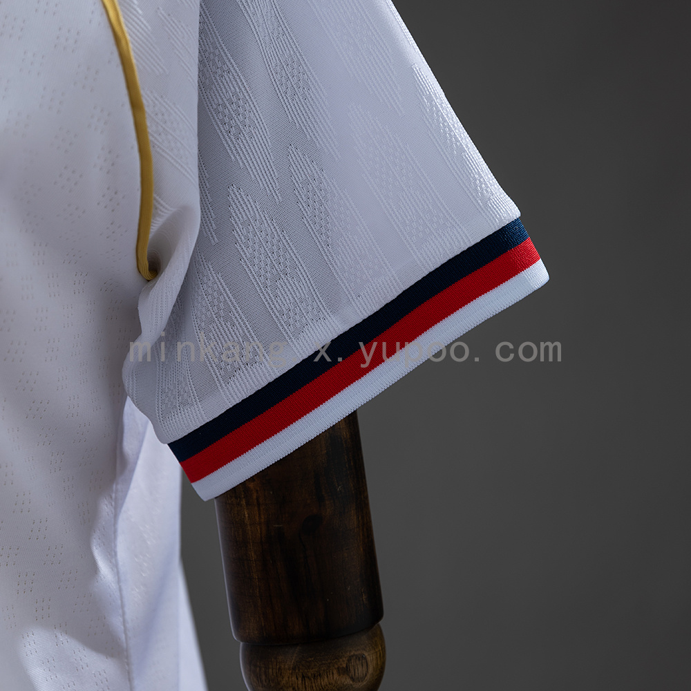 Panama 2026 Away Women's Jersey S-XXL - Image 5