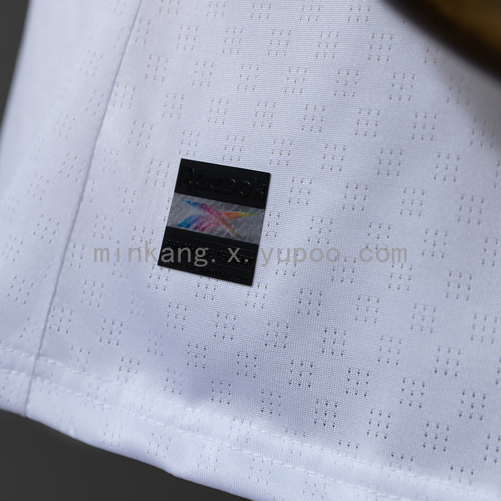 Panama 2026 Away Women's Jersey S-XXL - Image 4