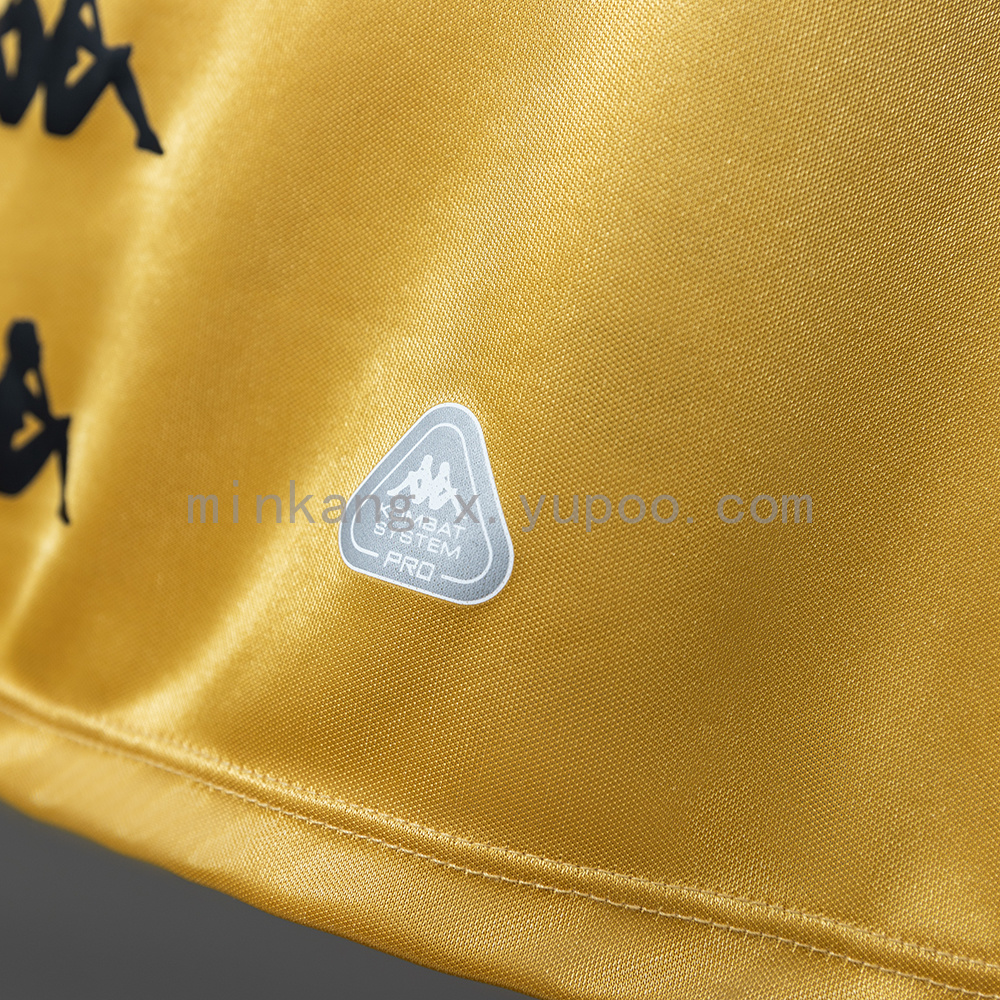 Sport Recife 26/27 Away Jersey S-4XL - Image 4