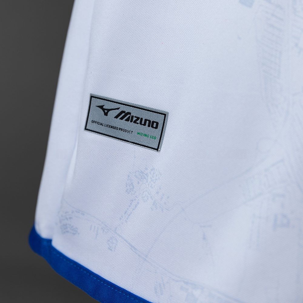 Hansa Rostock 25/26 Away Jersey S-4XL - Image 4