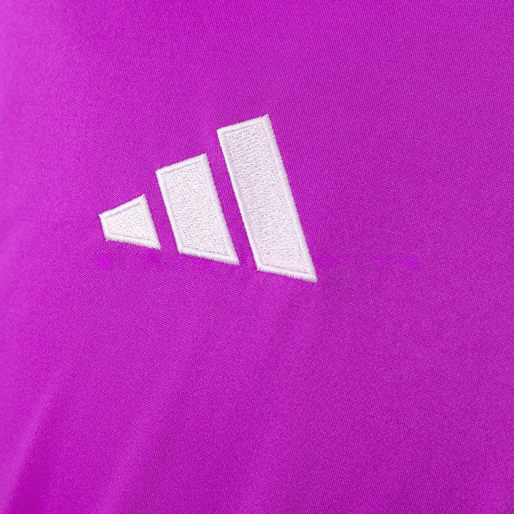 Cruzeiro 26/27 GK-Purple Jersey S-4XL - Image 5