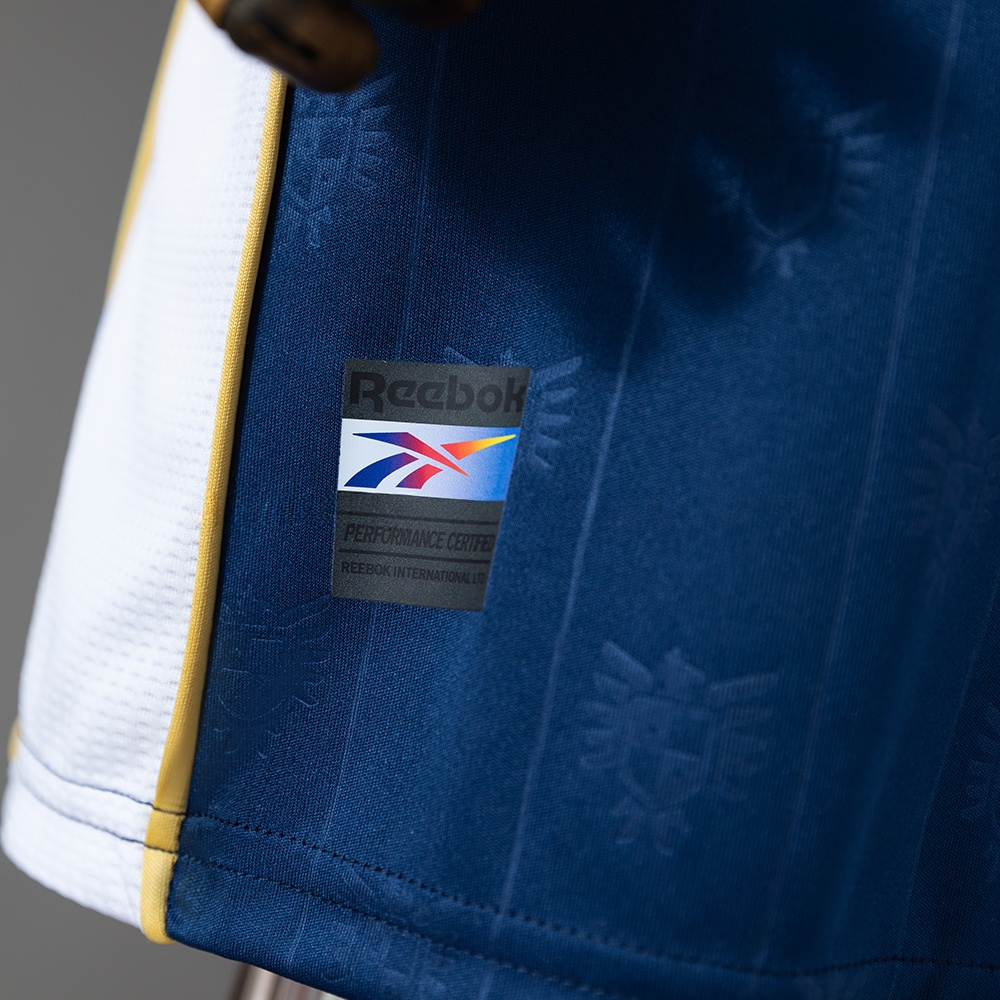 Panama 2026 Third Kids Kit Jersey Size 16-28 - Image 10