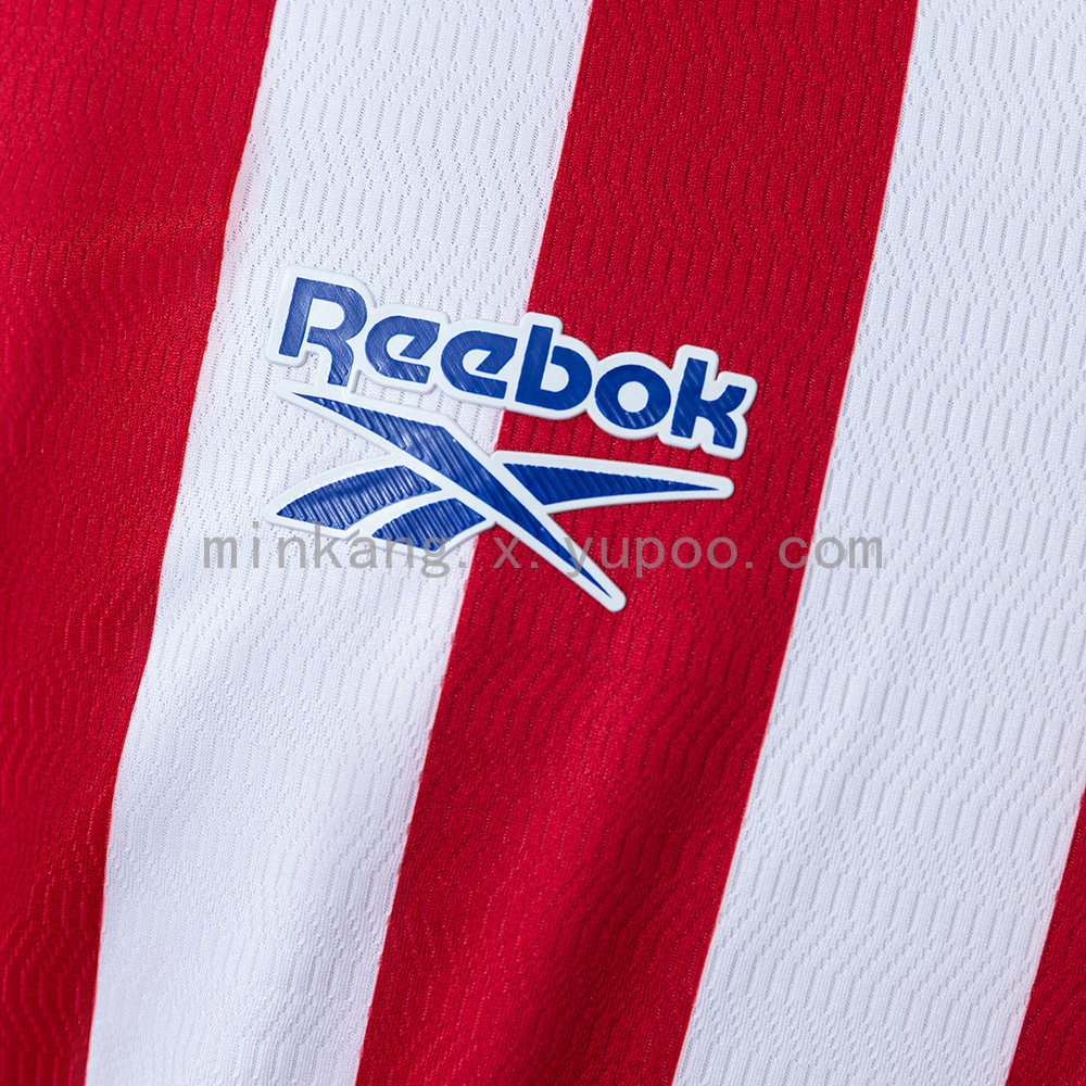 Nautico 26/27 Home Jersey S-4XL - Image 8