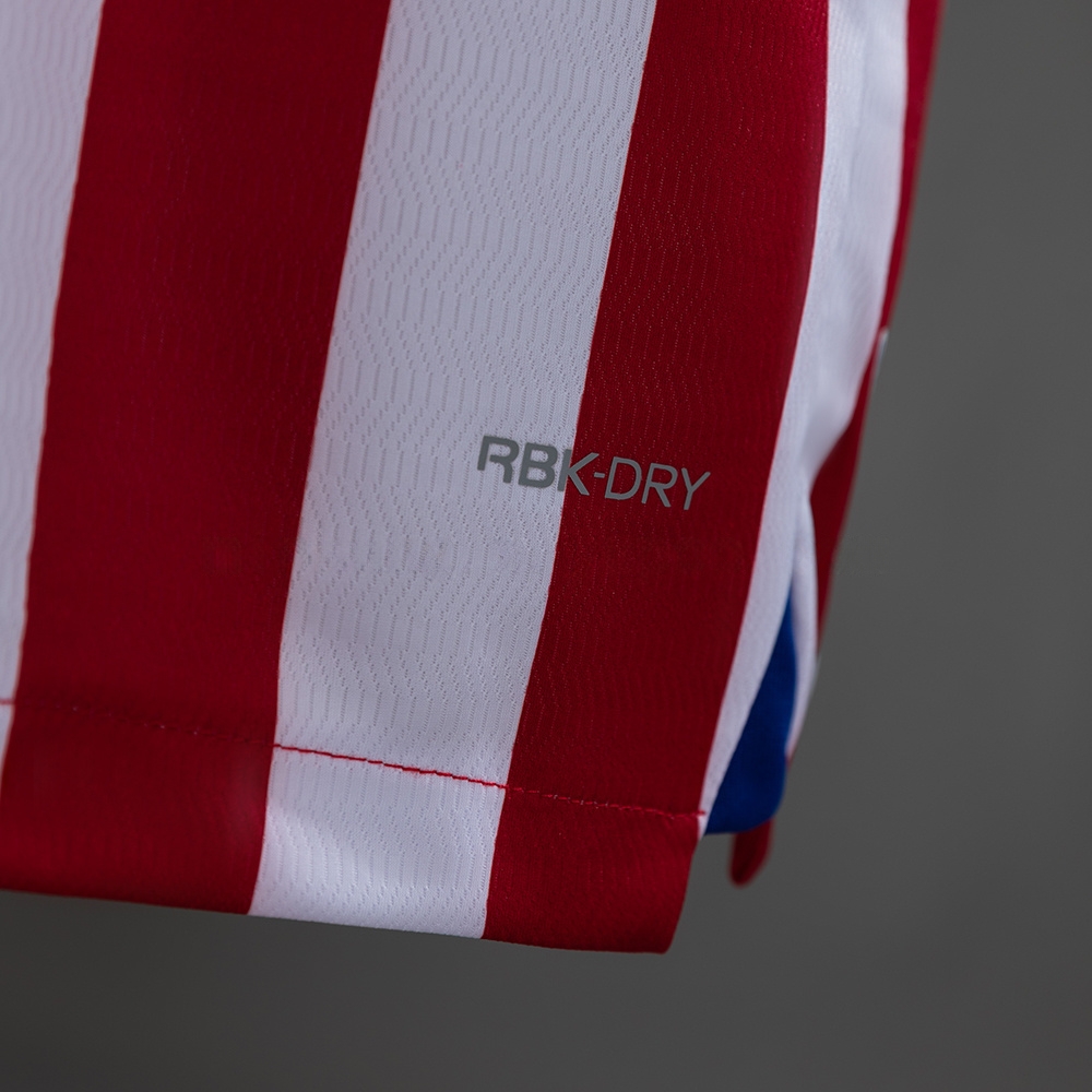 Nautico 26/27 Home Jersey S-4XL - Image 3