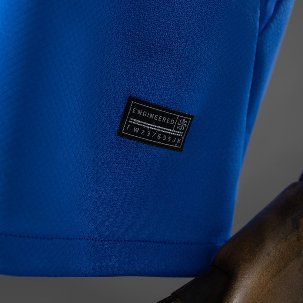 Brighton 26/27 125th Anniversary Jersey S-4XL - Image 3