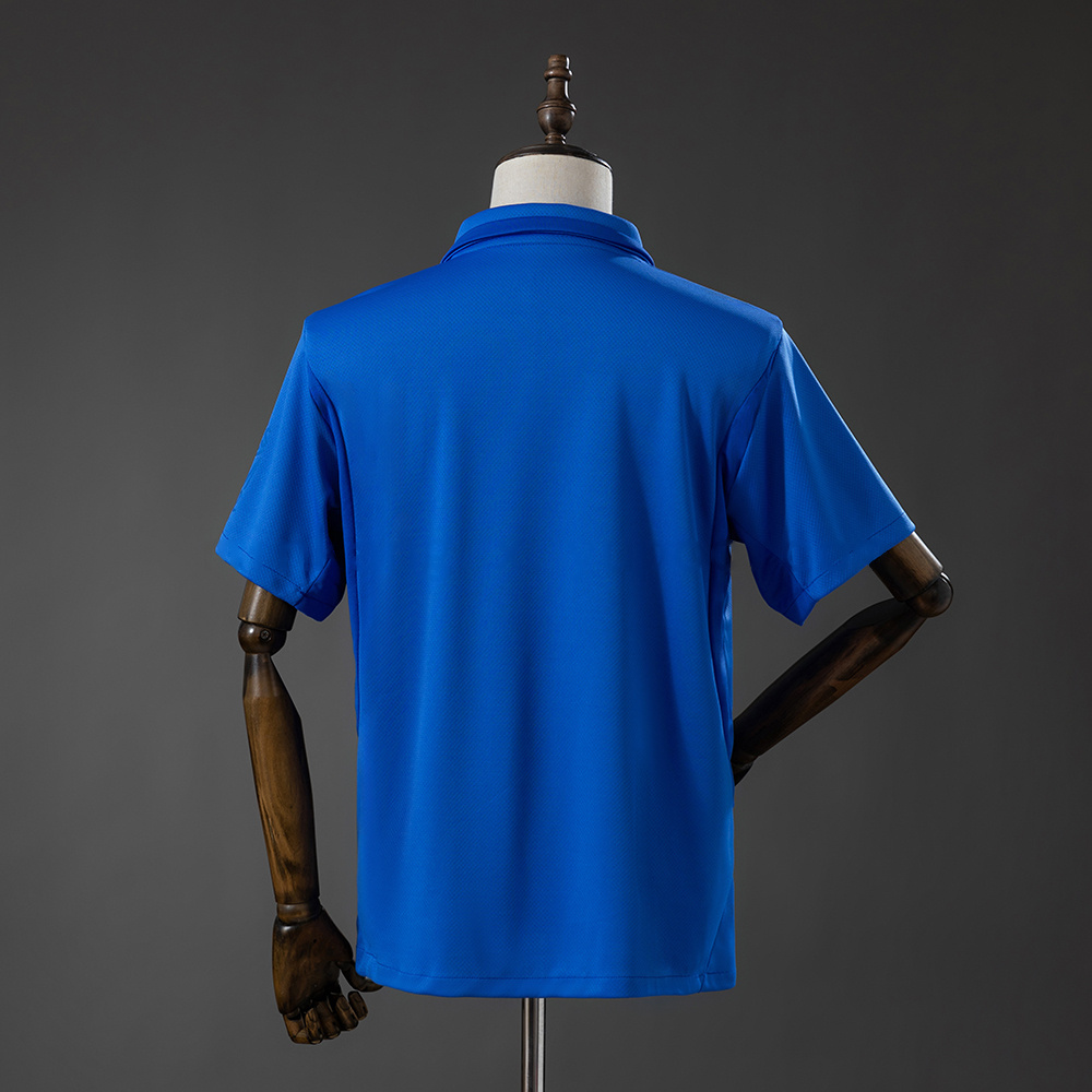 Brighton 26/27 125th Anniversary Jersey S-4XL - Image 2
