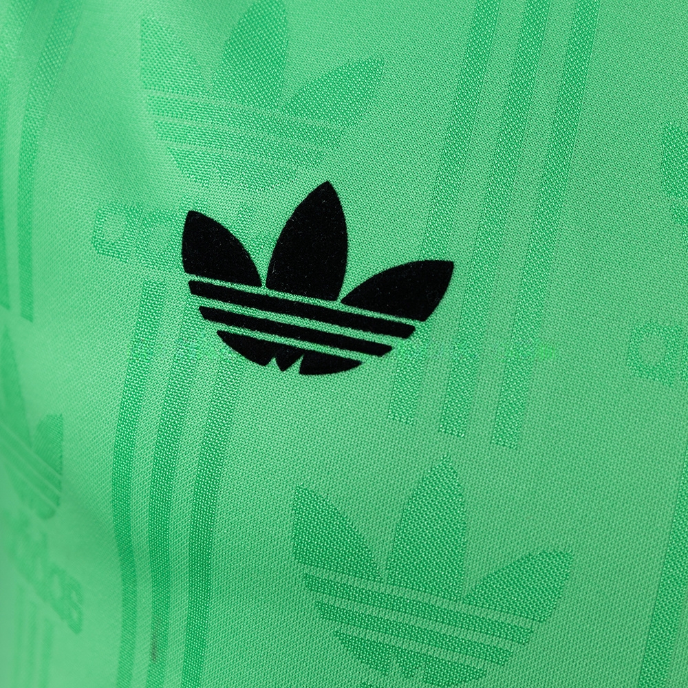 Mexico 2026 OG Player Version Training Jersey - Green S-3XL - Image 5