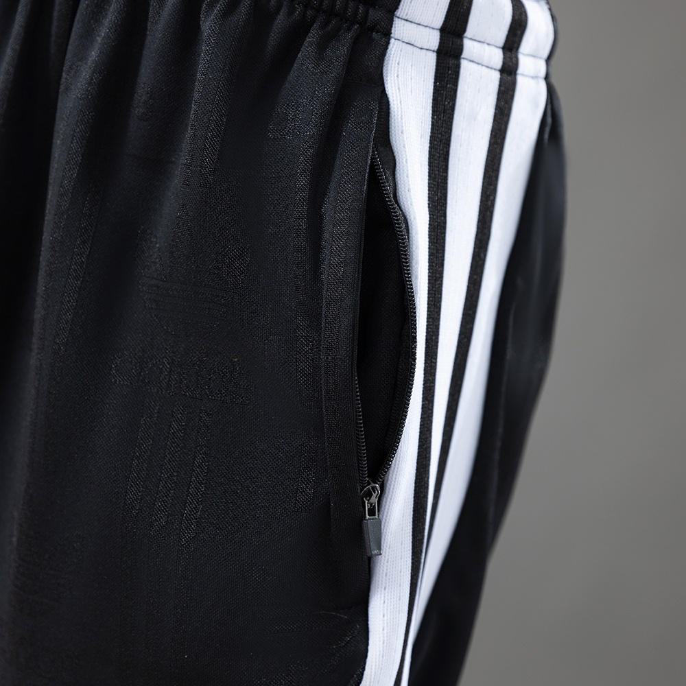 Germany 2026 OG Player Version Training Shorts - Black S-3XL - Image 7
