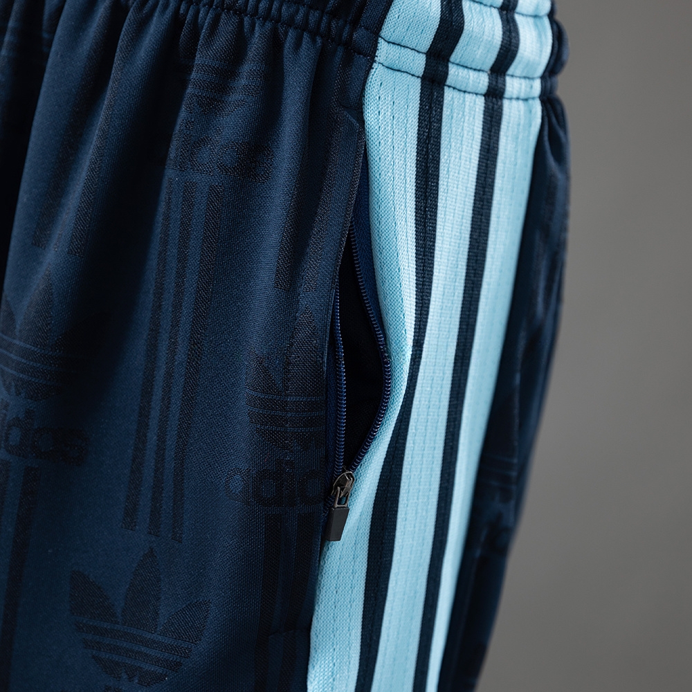 Argentina 2026 OG Player Version Training Shorts S-3XL - Image 7