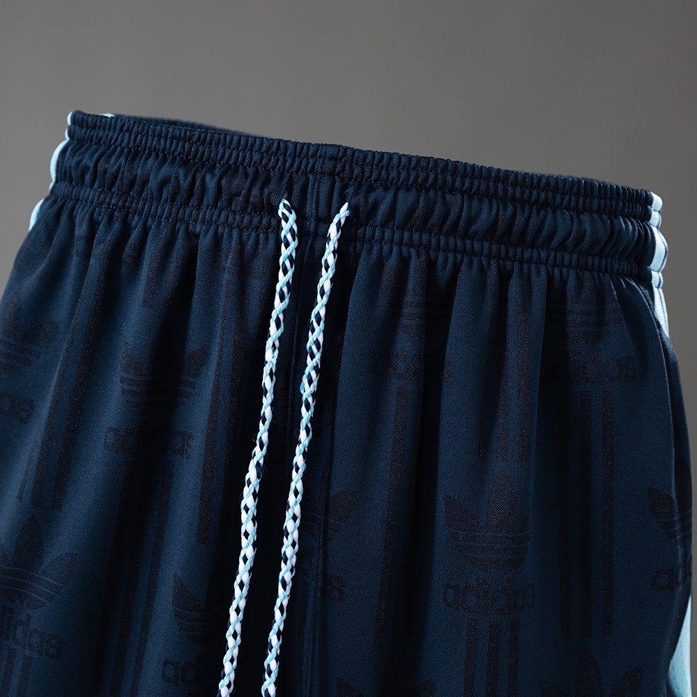 Argentina 2026 OG Player Version Training Shorts S-3XL - Image 6
